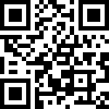 https://khabaronline.ir/xpVBc