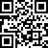 https://khabaronline.ir/x72sk