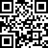 https://khabaronline.ir/x4pkN