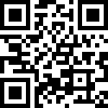 https://khabaronline.ir/xpdSL