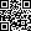 https://khabaronline.ir/x3hJY