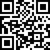 https://khabaronline.ir/x6xgX