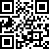 https://khabaronline.ir/xpZDg