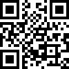 https://khabaronline.ir/xfyTr