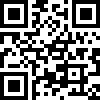 https://khabaronline.ir/x4YwX