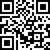 https://khabaronline.ir/xpzZ3