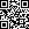 https://khabaronline.ir/xpmHC