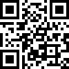 https://khabaronline.ir/xq9L9