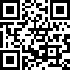 https://khabaronline.ir/xh7Y2