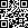https://khabaronline.ir/x6PyV