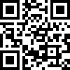 https://khabaronline.ir/x3m2V