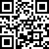 https://khabaronline.ir/xmFm6