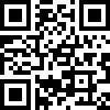 https://khabaronline.ir/x7rw5