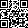 https://khabaronline.ir/xkTDG