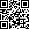 https://khabaronline.ir/x7Fn6