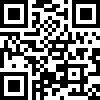 https://khabaronline.ir/xfy3H