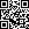 https://khabaronline.ir/x4mDy