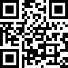 https://khabaronline.ir/xfGsR
