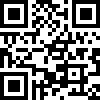 https://khabaronline.ir/x4Xcc