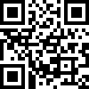 https://khabaronline.ir/x76ph