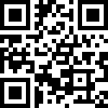 https://khabaronline.ir/xq4zT