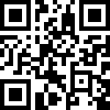 https://khabaronline.ir/xgMHj