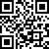 https://khabaronline.ir/xppyJ