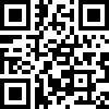 https://khabaronline.ir/x3HVT