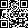 https://khabaronline.ir/xffkp