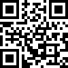 https://khabaronline.ir/xq2DB