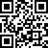 https://khabaronline.ir/xpRK4