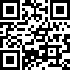 https://khabaronline.ir/x7H9J