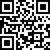 https://khabaronline.ir/xncsx