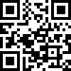 https://khabaronline.ir/x5GDf