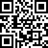 https://khabaronline.ir/xnNyh