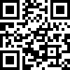 https://khabaronline.ir/x5w9q