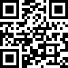 https://khabaronline.ir/xdV3M
