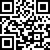 https://khabaronline.ir/x4fz8