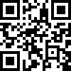https://khabaronline.ir/xpChD