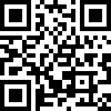 https://khabaronline.ir/xpqhh