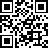 https://khabaronline.ir/x4yZS