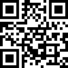 https://khabaronline.ir/xmXmD