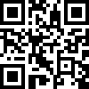 https://khabaronline.ir/x6Jbk
