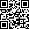 https://khabaronline.ir/x5pRm