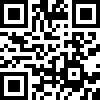 https://khabaronline.ir/xT3F