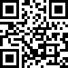 https://khabaronline.ir/xdWqJ
