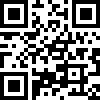 https://khabaronline.ir/x7dPJ