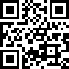 https://khabaronline.ir/xdpfd