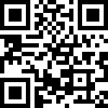 https://khabaronline.ir/x8x2y