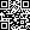 https://khabaronline.ir/x7YSs